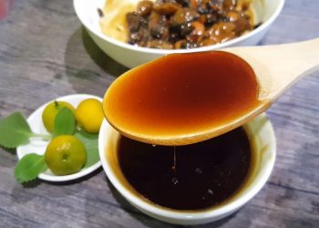 3 cách làm siro húng chanh hỗ trợ điều trị ho, cảm lạnh theo phương pháp dân gian hiệu quả