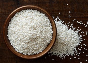 Bột báng là gì? – Món ăn vặt ngon từ bột báng thú vị, cải thiện tâm trạng vui vẻ hiệu quả