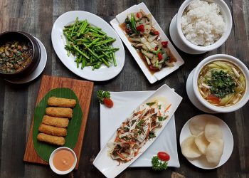 9 cách nấu đồ ăn chay đơn giản, nhanh gọn nhưng cực ngon, đầy đủ dinh dưỡng