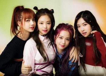 Học lỏm 11 xu hướng thời trang mùa hè cực kì cháy cùng các nữ idol K-Pop