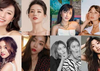 8 kênh YouTube về thời trang mà các nàng không nên bỏ qua