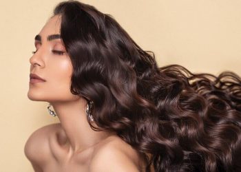 6 cách chăm sóc tóc toàn diện mà ai cũng nên biết