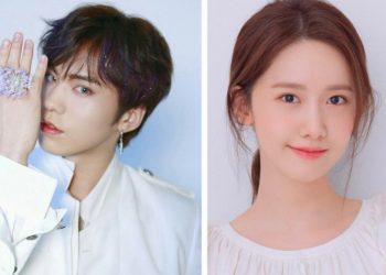 Cách chăm da khó ngờ của các thần tượng K-pop