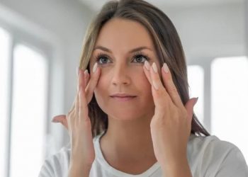 Cách làm chậm quá trình mất collagen trên da gây lão hóa
