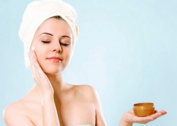 Sức khỏe làn da: 4 thức uống giải độc để giúp bạn để có một làn da rạng rỡ tươi trẻ