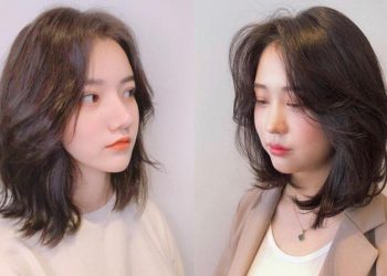Biết 5 mẹo giữ nếp tóc này khỏi lo tóc vểnh, tóc chỉa kém sang