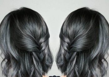 5 màu tóc chanh sả mùa tựu trường không lo bị thầy cô “gank”