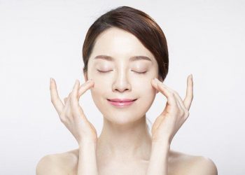 6 tips chăm sóc da hằng ngày không thể bỏ qua giúp đánh bay lỗi lo về “mụn”