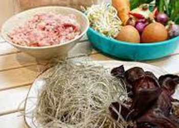 Đau bụng, buồn nôn, ngộ độc, thậm chí có thể hôn mê vì dùng mộc nhĩ theo 3 cách sai lầm này