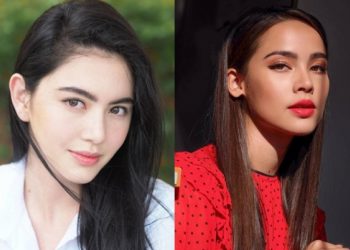 Phụ nữ Thái nuôi dưỡng làn da, mái tóc bằng rau má, trái me…