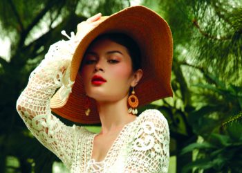 Đồng quê trong phố