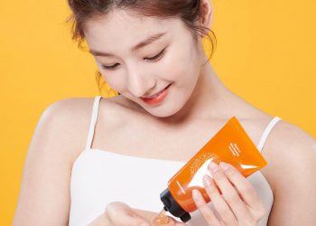 Chinh phục xu hướng Clean Girl Makeup cùng COMMONLABS – giữ nguyên vẻ đẹp tự nhiên