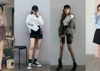 5 món đồ chị em nhất định phải thử nhân mùa tựu trường