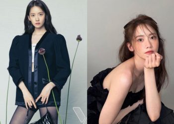 Tập luyện 10 phút mỗi ngày để duy trì dáng thon quanh năm