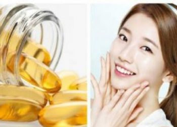 Vitamin E “thần thánh” hơn bạn nghĩ