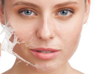 Trước khi có ý định tái tạo da bạn cần biết điều này