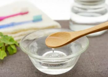 5 loại dầu tự nhiên được phụ nữ Nhật dùng để dưỡng da