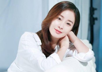 6 mẹo chăm sóc da đơn giản nhưng giúp nàng giữ mãi tuổi xuân