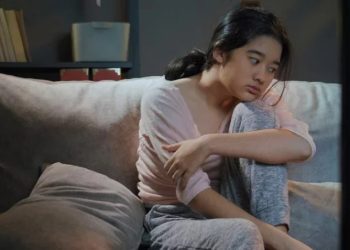 7 cách để tạm biệt da xấu do thiếu ngủ
