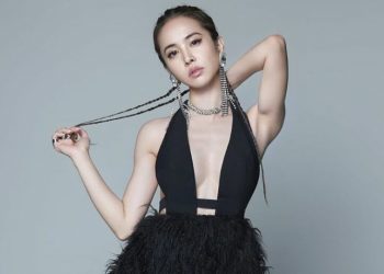 Bí quyết biến hóa của “tắc kè hoa” Thái Y Lâm
