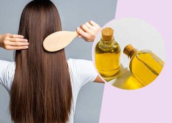 Tự chiết xuất dầu cà rốt chăm sóc tóc ngay tại nhà: vừa rẻ vừa hiệu quả