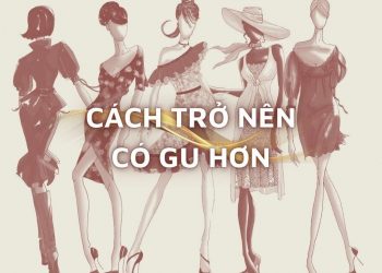 Mặc đẹp hơn mỗi ngày khi tham khảo 5 cô nàng có gu phối đồ “chất” nhất hiện nay