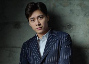 Loạt thương hiệu thời trang, mỹ phẩm bị “vạ lây” vì scandal mua dâm của Lý Dịch Phong