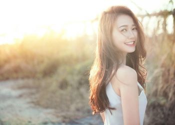 5 sản phẩm giúp chị em lưu hương cơ thể thơm mát dài lâu