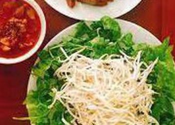 Mê tít cách làm salad rau mầm trộn rau củ quả thơm ngon, bổ dưỡng, không đắng của một nữ Tiến sĩ nông nghiệp