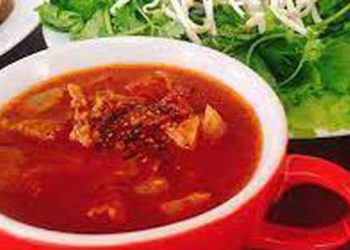 Rau mầm kết hợp với cà chua hoặc thịt bò theo cách đơn giản sau ngon đừng hỏi