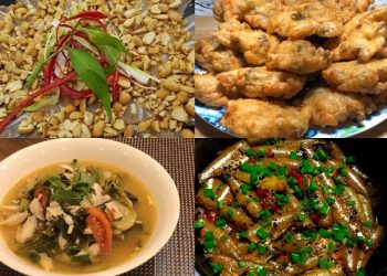 Cá mai làm món gì ngon: Top 9 cách chế biến đơn giản nhất tại nhà