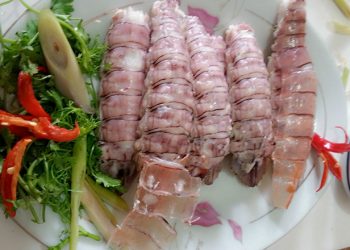 Cách bóc bề bề siêu dễ không bị nát chỉ với vài bước đơn giản