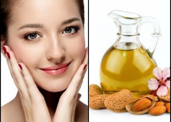 Dầu hạnh nhân và những tác dụng làm đẹp không phải ai cũng biết