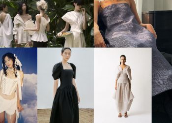 5 local brand Việt Nam “đem chuông đánh xứ người” thành công nhất