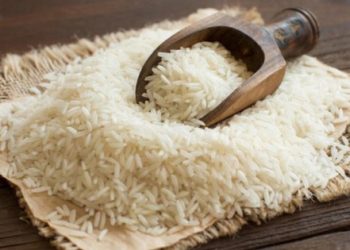 Đi chợ thấy loại gạo này thì nên tránh xa, giảm giá mấy cũng đừng dại mua về