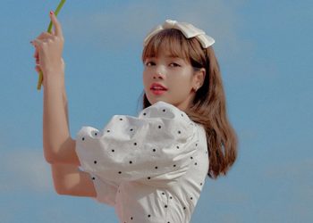 6 bước để có lớp nền hoàn hảo cho ngày dài
