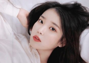 10 mẹo dùng kem che khuyết điểm