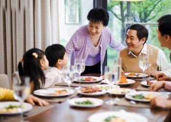 Những món ăn ngon ‘tuyệt cú mèo’, vừa dự trữ được lâu vừa bổ dưỡng sức khỏe khi trời mưa kéo dài