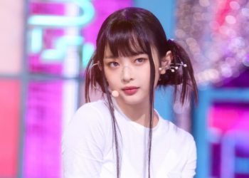 Chưa đầy 3 tháng ra mắt, ca sĩ người Việt trở thành đại sứ thương hiệu trẻ nhất của Gucci