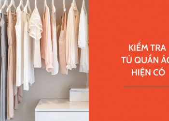 “Cứu nguy” mùa cưới: 3 gợi ý để chị em không chi tiền lên đồ gấp đôi tiền mừng