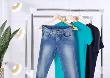Những loại vải nào không nên cho vào máy sấy quần áo? 3 Lưu ý dành cho bạn