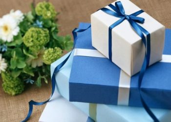 Mẹo để chọn trang phục làm quà 20/10 cực chuẩn