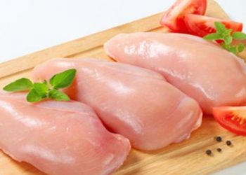 Cuối tuần làm gà khô theo cách mới nhất, nhanh nhất nhưng cực ngon sau, rẻ thôi nhưng cả nhà mê tít!