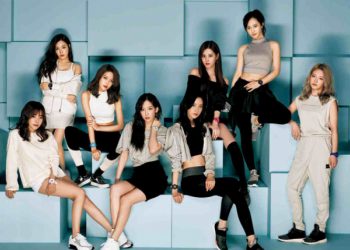 SNSD bật mí bí quyết làm đẹp