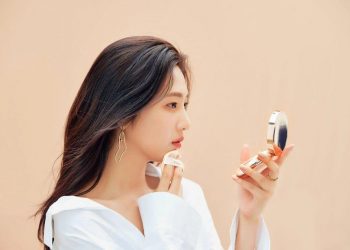 Top 11 loại phấn nước tốt nhất hiện nay cho team “ví lép”