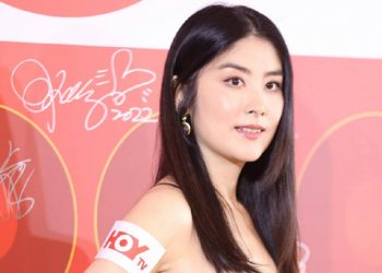 Vẻ ngoài trẻ trung bất ngờ của diva Trần Tuệ Lâm ở tuổi 50