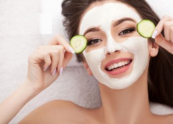 Bí kíp giảm quầng thâm mắt ít người biết