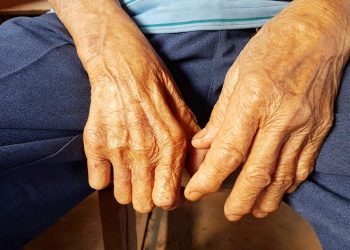 Bệnh phong: Triệu chứng nhận biết và cách điều trị