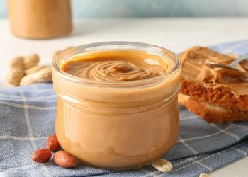 Bơ lạc có những lợi ích nào, cần lưu ý gì khi sử dụng và cách làm dễ dàng tại nhà