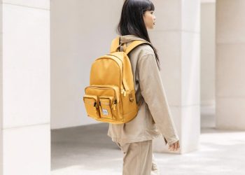Top 8 shop bán balo chất lượng, mẫu đẹp trên Shopee